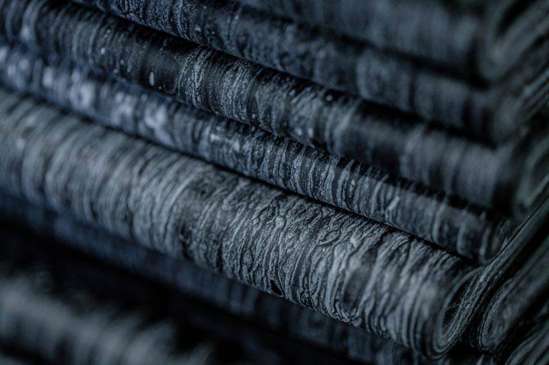 Khandesh Rubber Coumpound