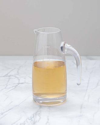 Measuring Cup With Handle '300 ML' - Set Of 2