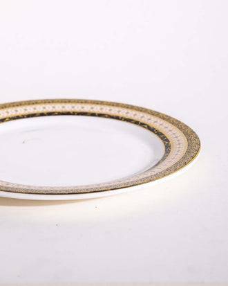 Regal Aurum Dinner Plate