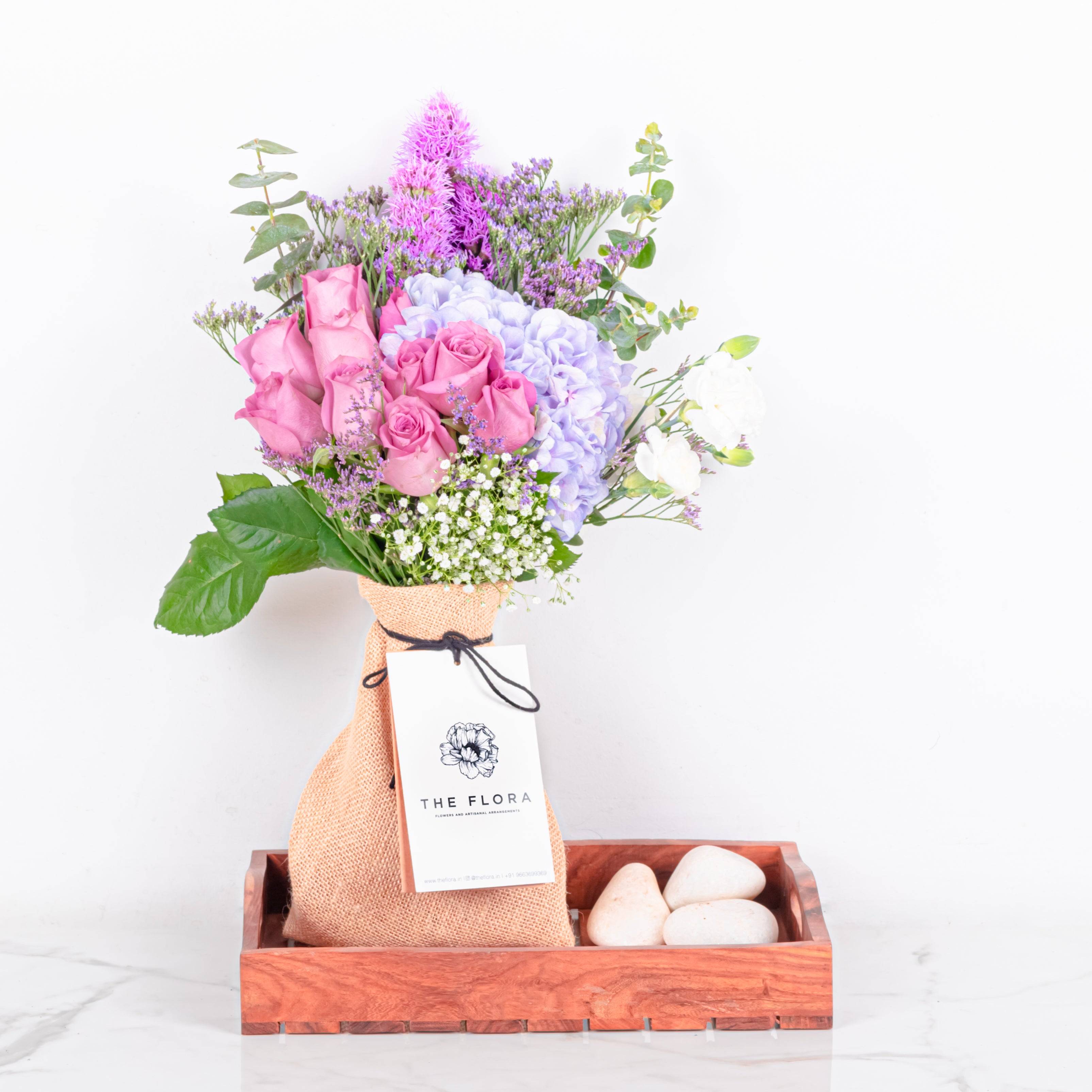 Grace Palette Buy at ₹1950