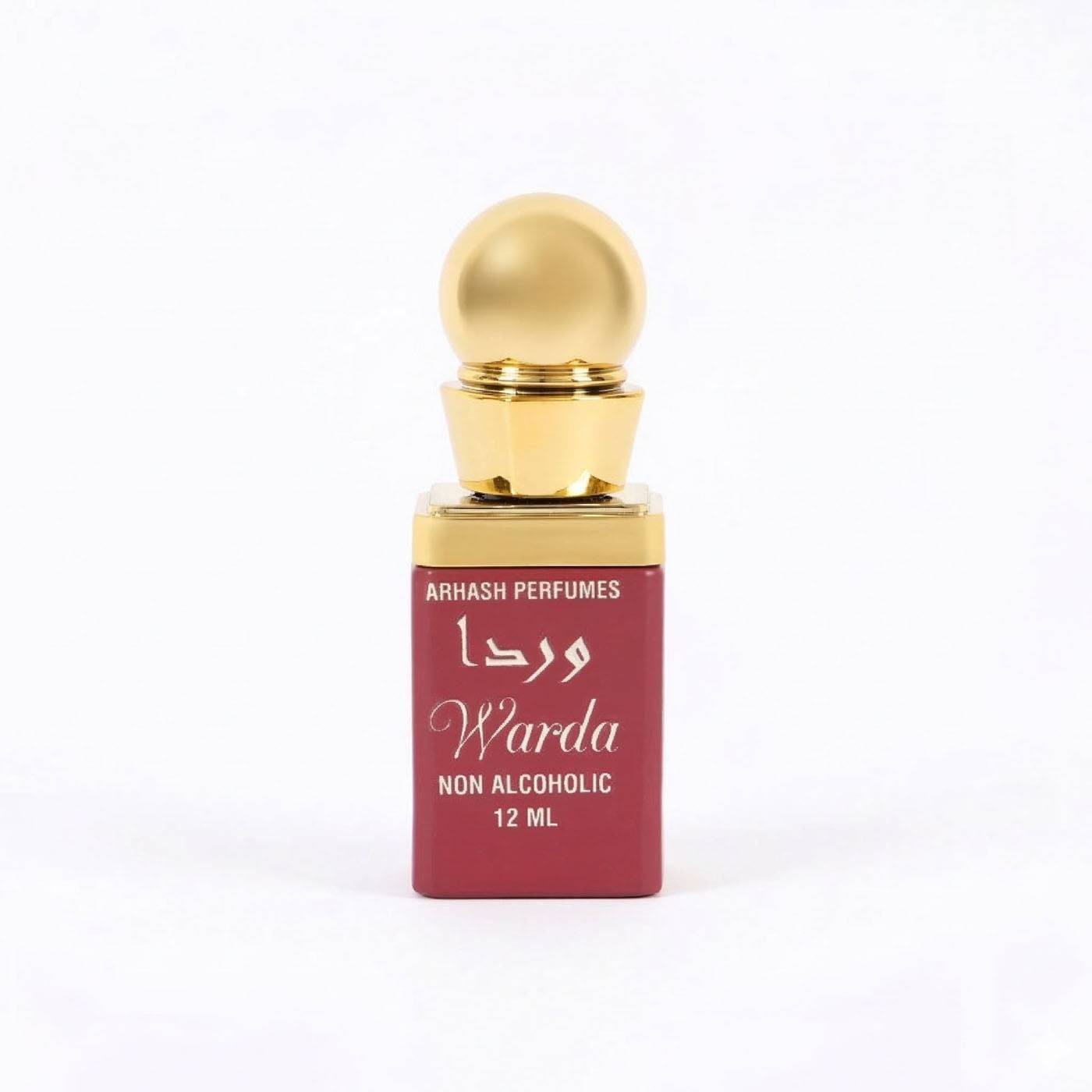 https://arhashperfumes.com/product/warda-12ml/
