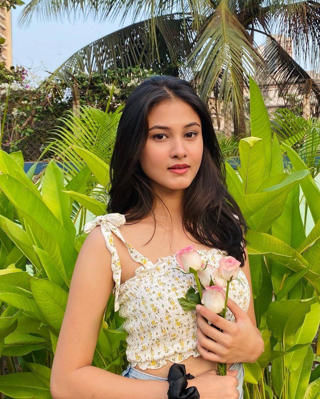 Call Girls In Tis Hazari 9711014705 Escort Service