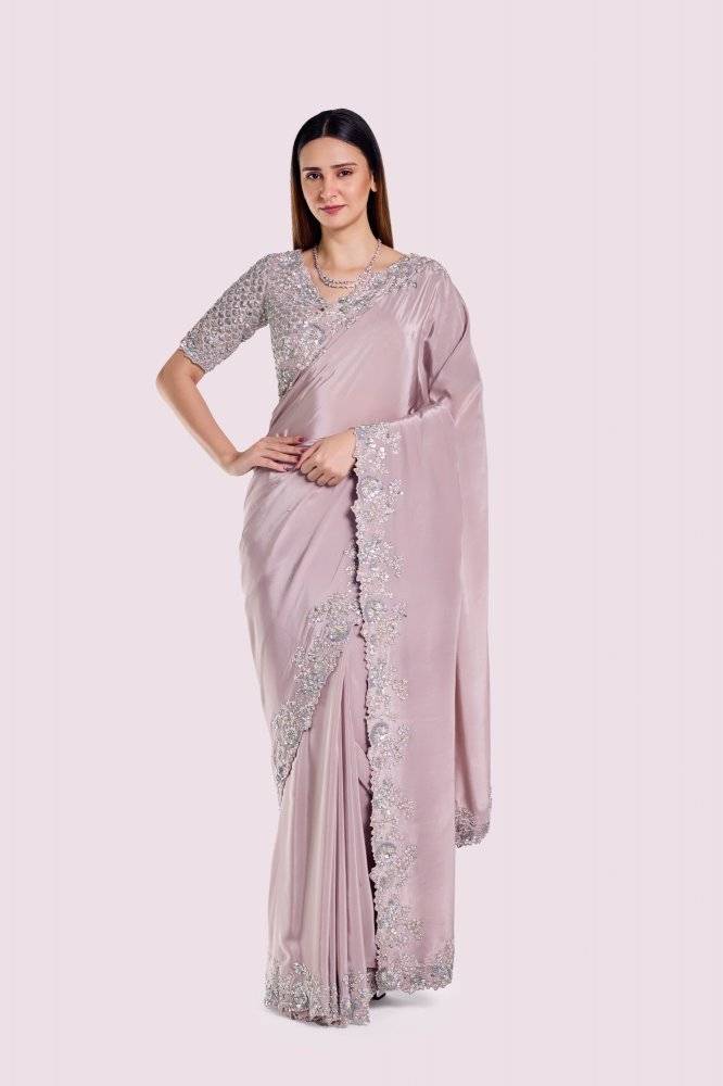 Kulik Saree Buy at ₹31495