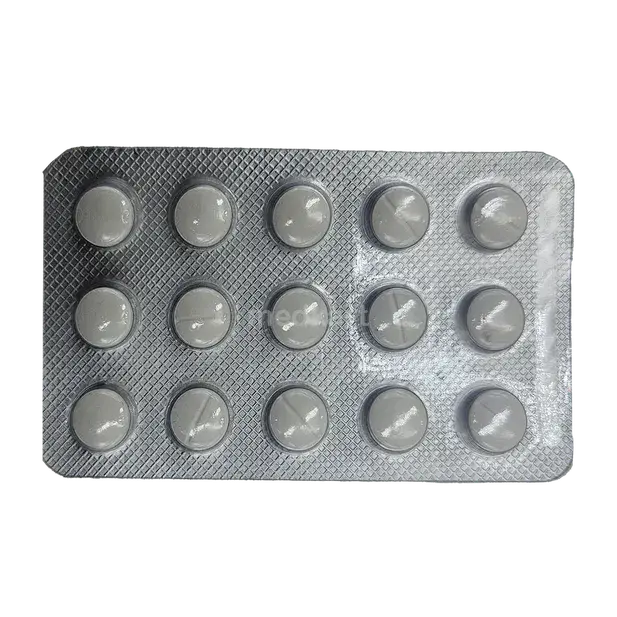LEVOCETIRIZINE 10 MG