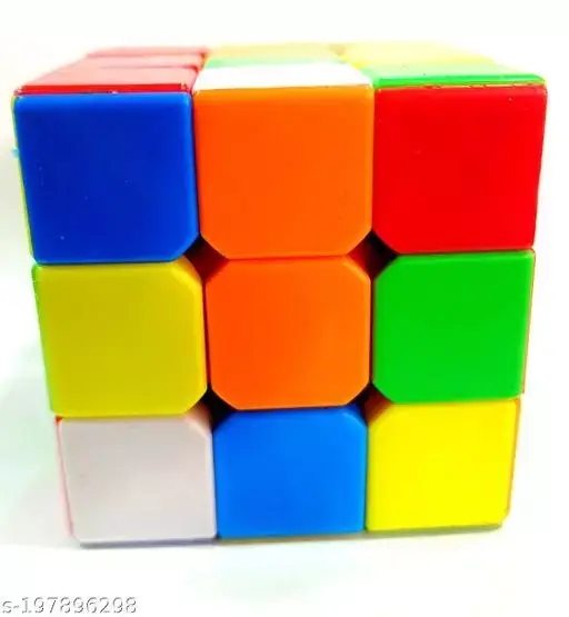 Battle Cube Buy @ ₹169