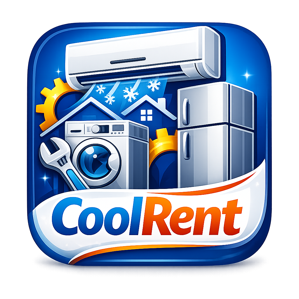 AC Service in gurgaon