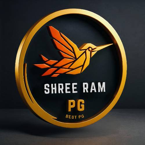 Shree Ram PG