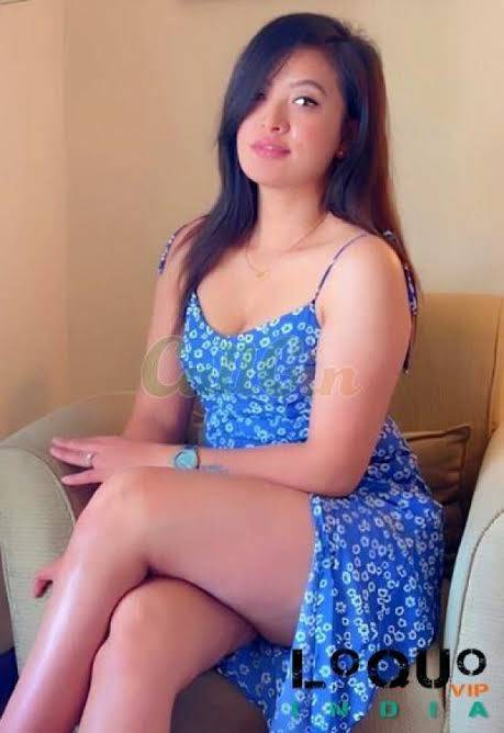 Russian Spa in Shankar Nagar 9220453523 Nuru Massage in Raipur