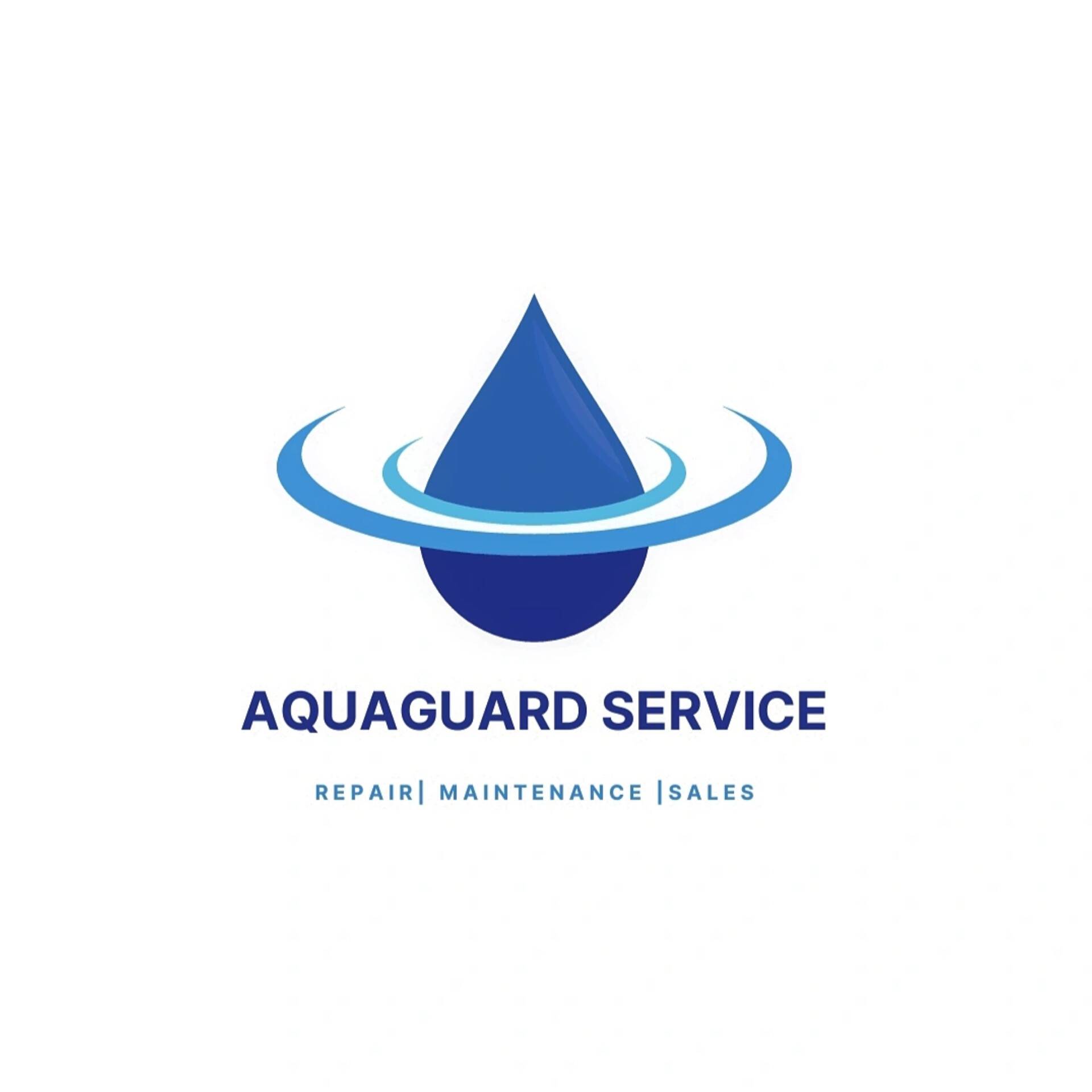 AQUAGUARD SERVICE