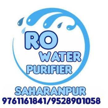 Ro