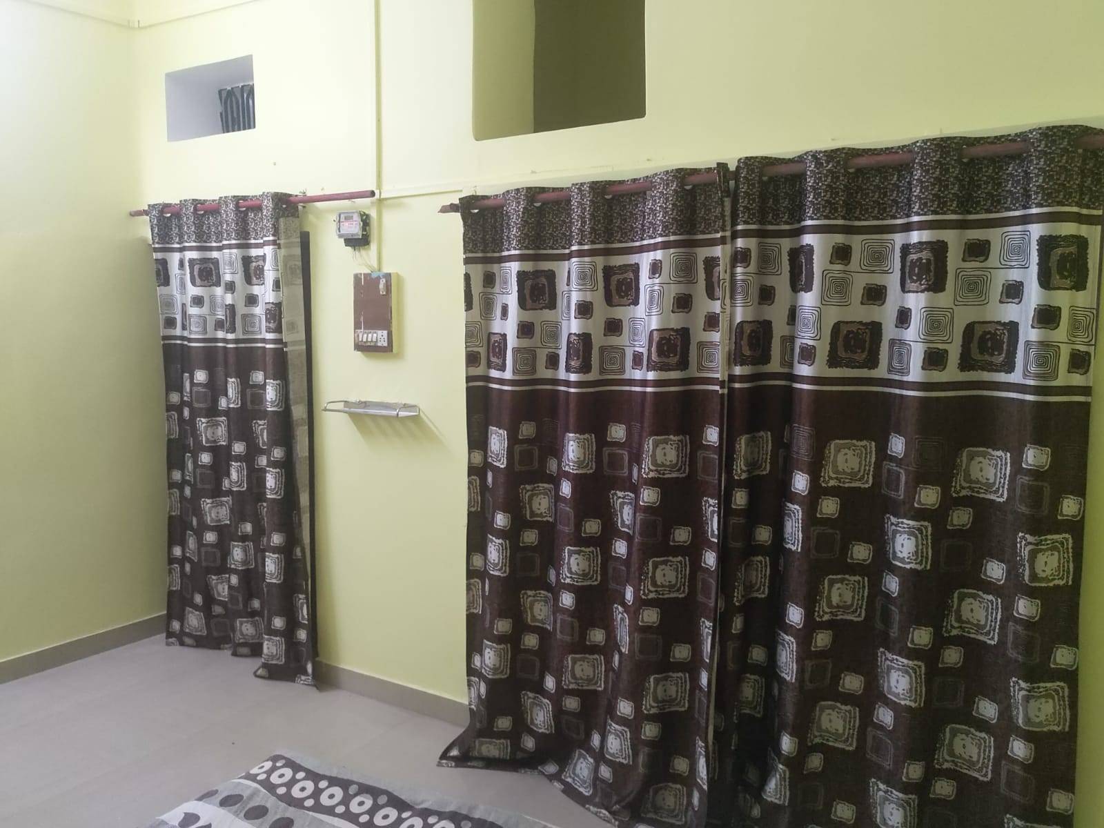 Sukhdeep Bhawan Paying Guest 