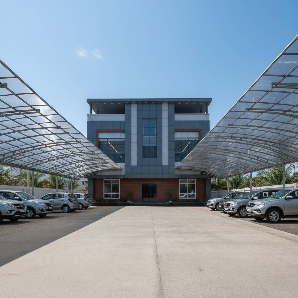 free business listing