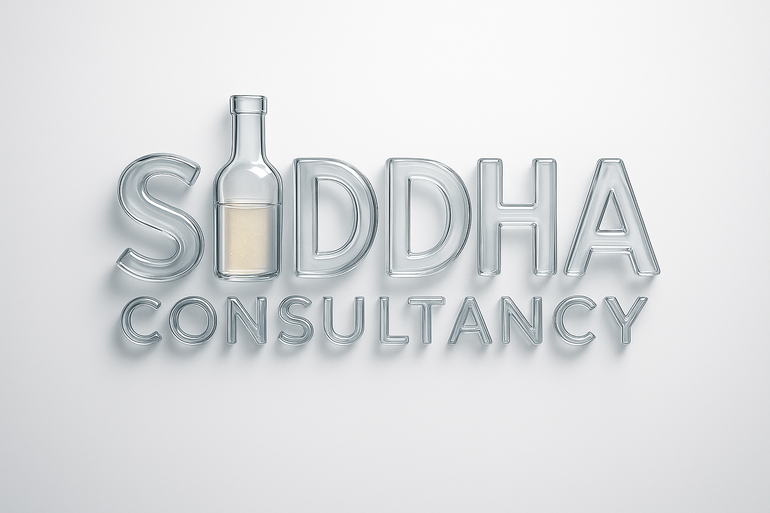 SIDDHA CONSULTANCY