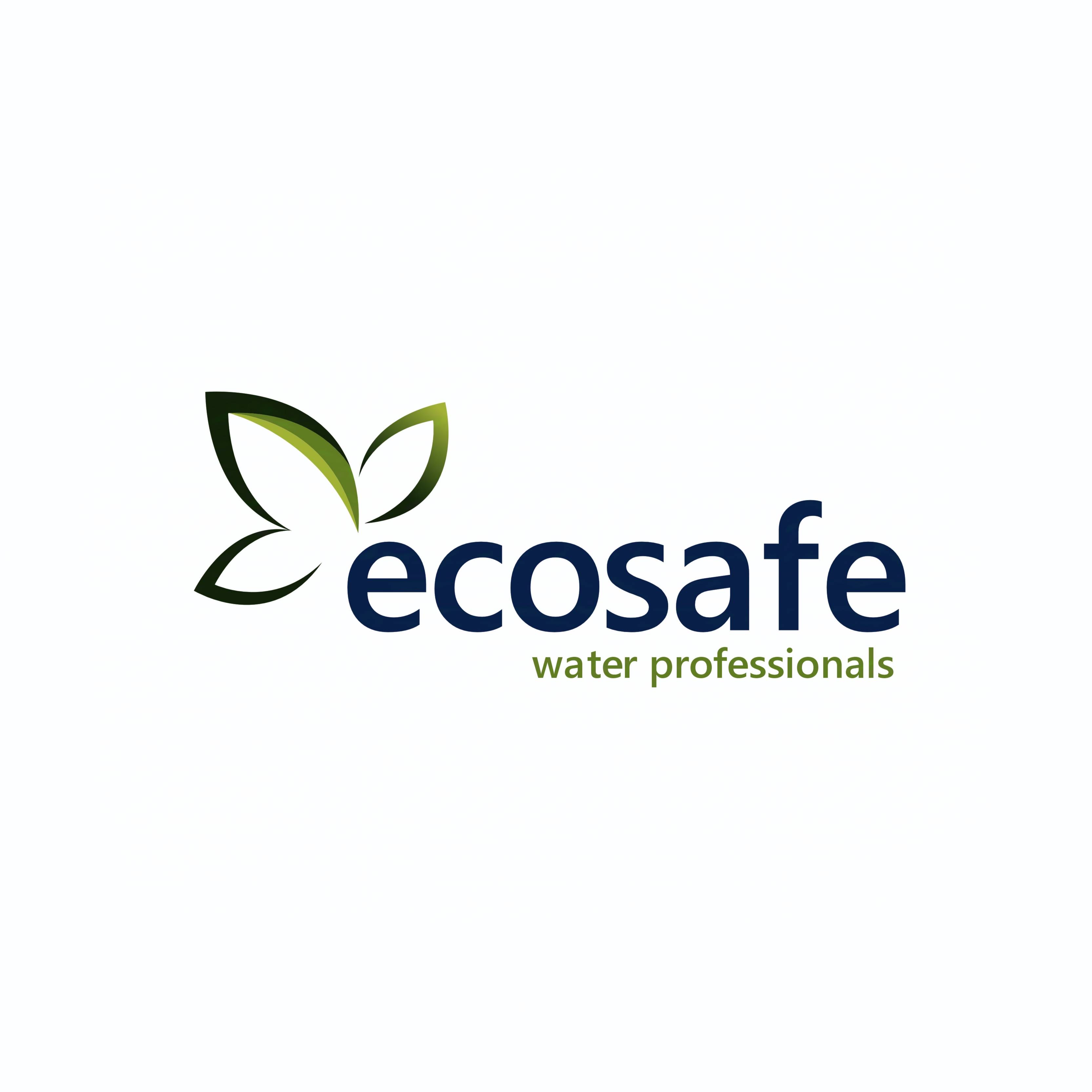 ECOSAFE RO CARE