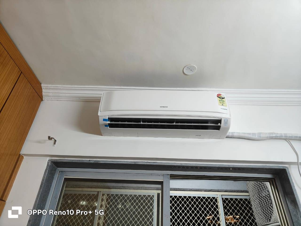 Best Ac Service