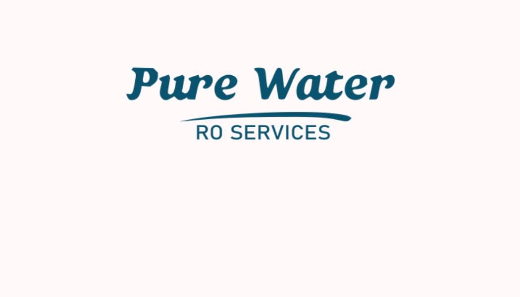 PURE