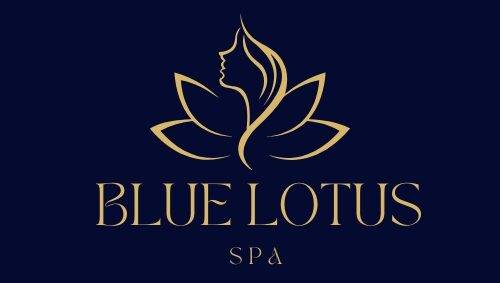 Blue Lotus Spa