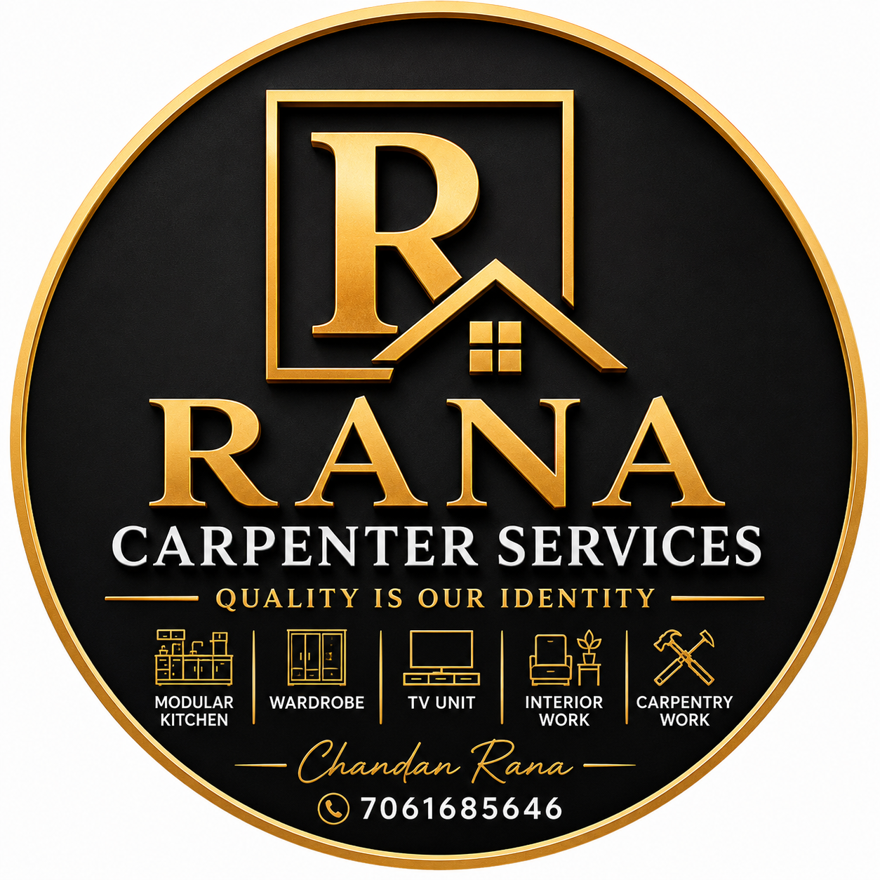 Rana