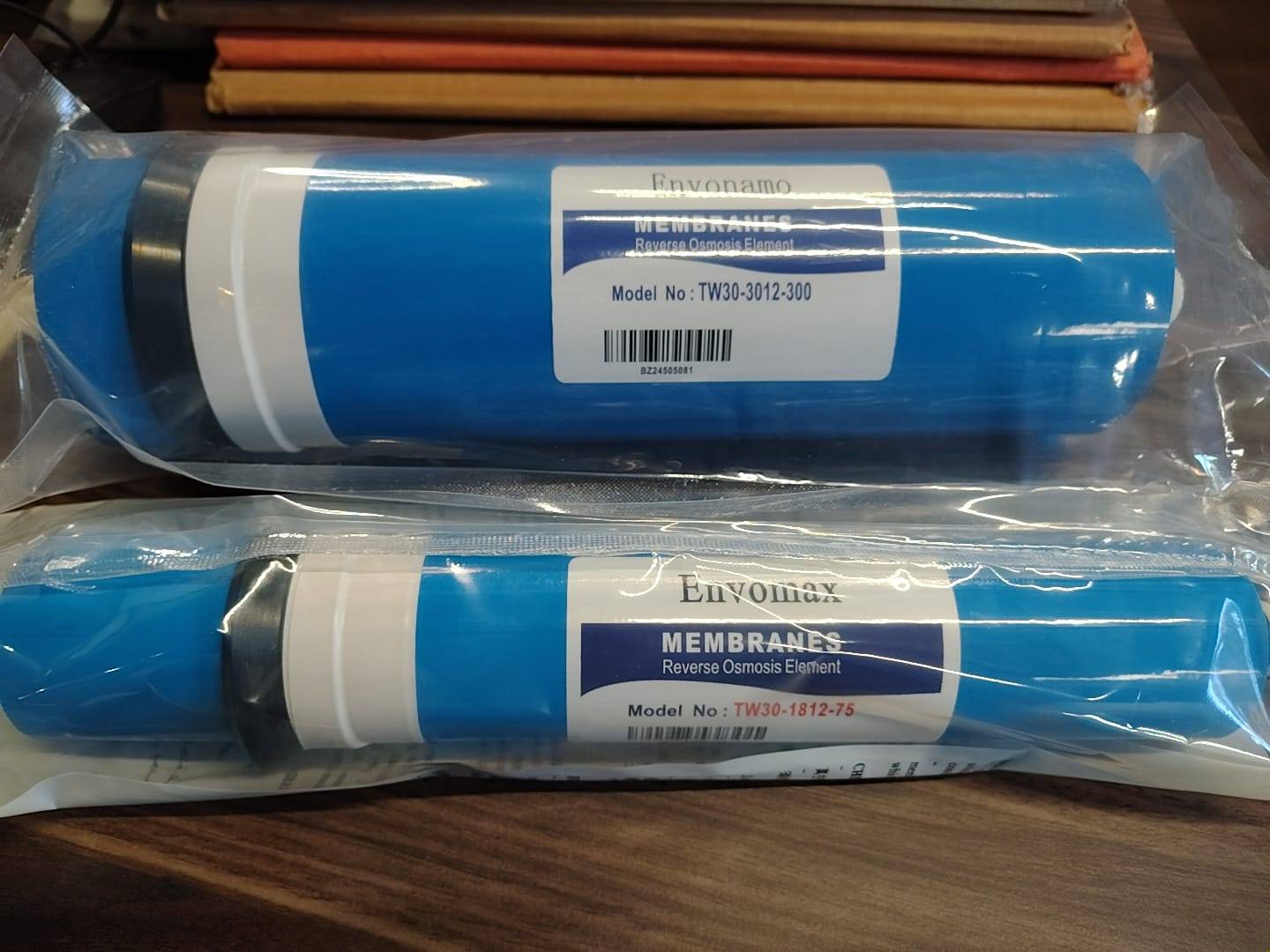 Rehan ro repair center