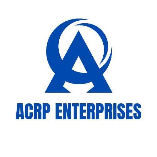 ACRP