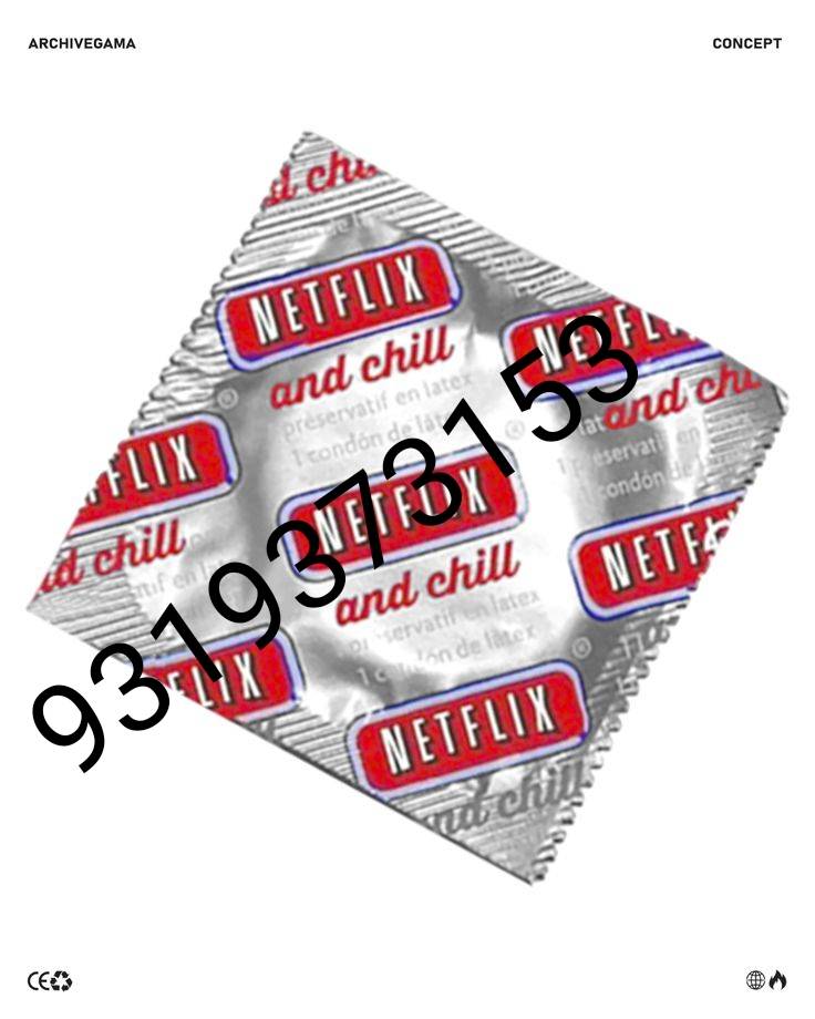 Call girls in North Goa -93193 VIP 73153-Escort service in North Goa