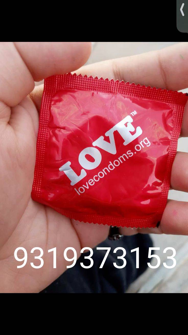 Call girls in North Goa -93193 VIP 73153-Escort service in North Goa