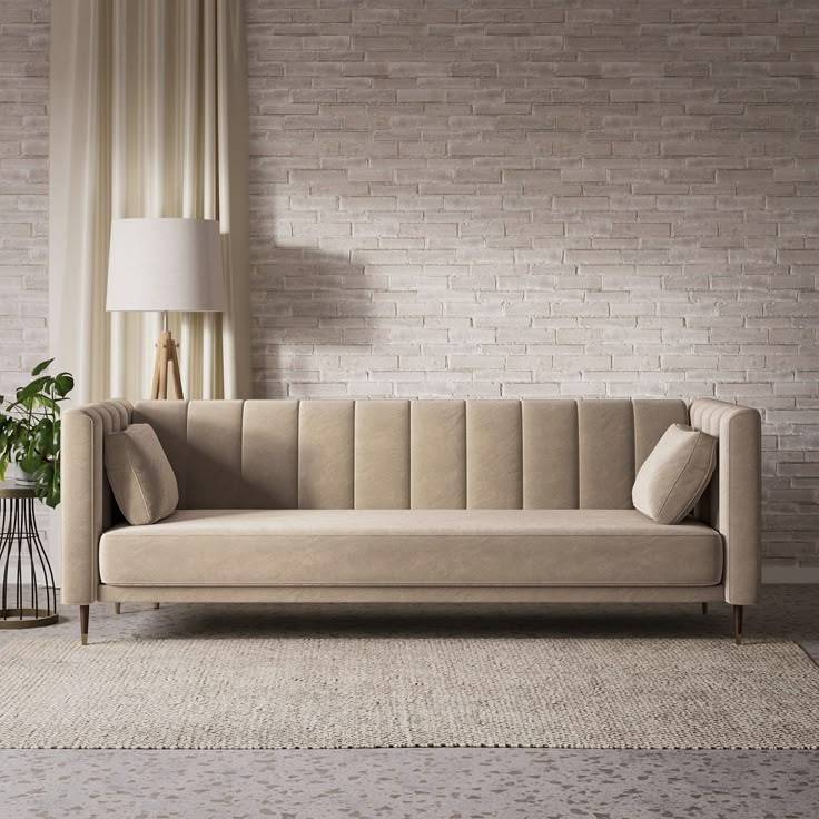 Customise Sofa Set