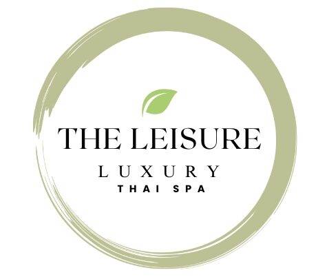 The Leisure Luxury Thai Spa