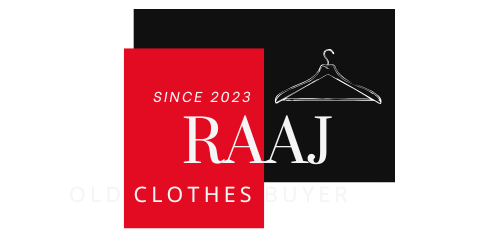 Best Clothing