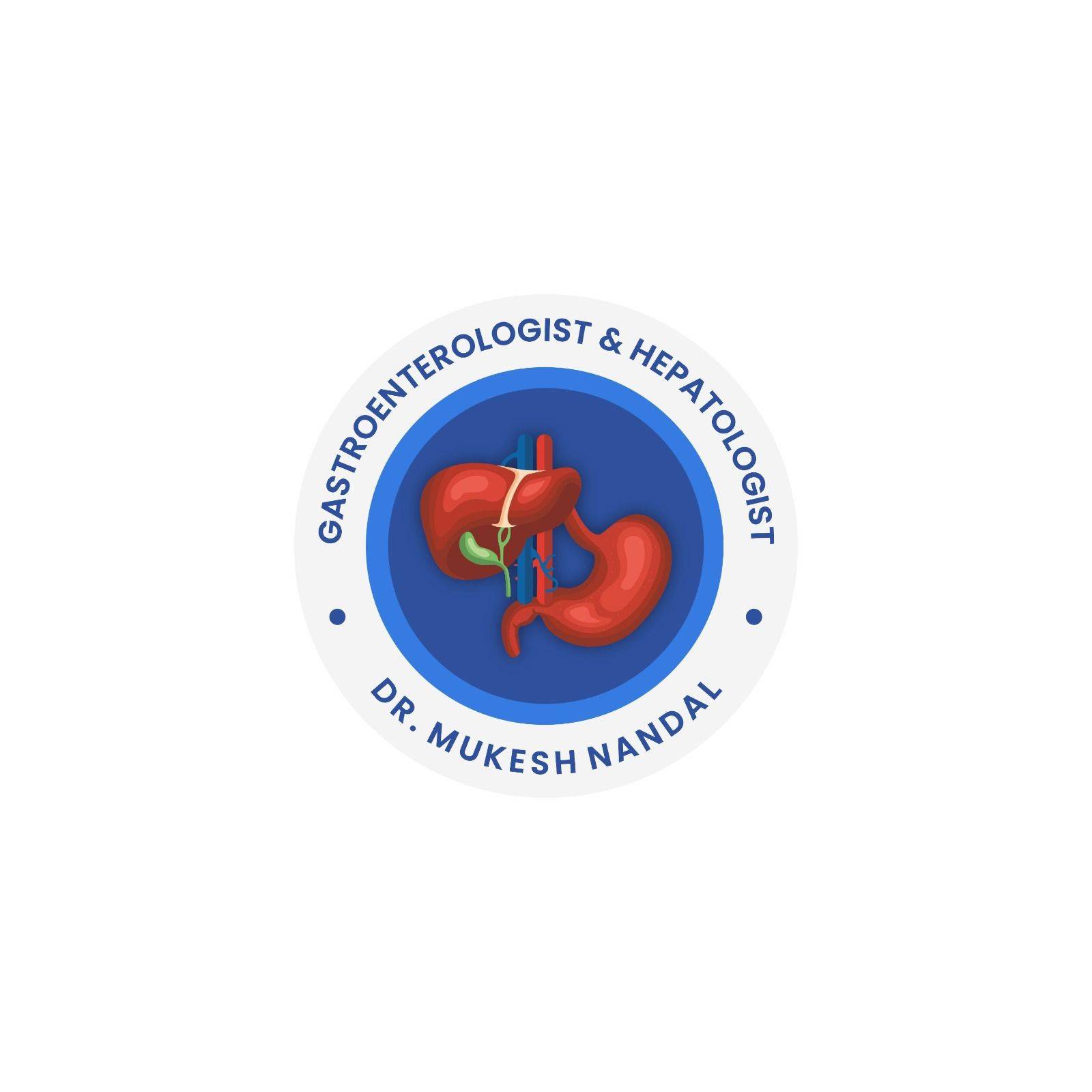 Best Hospital