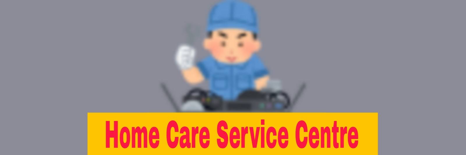 Best Ac Service