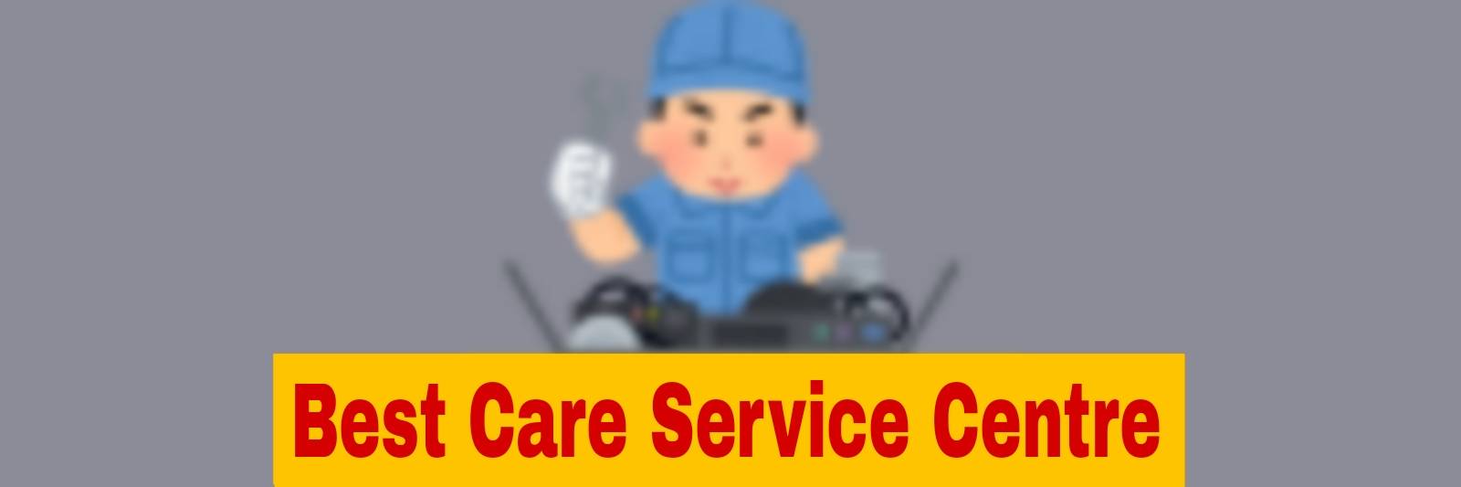 Best Ac Service