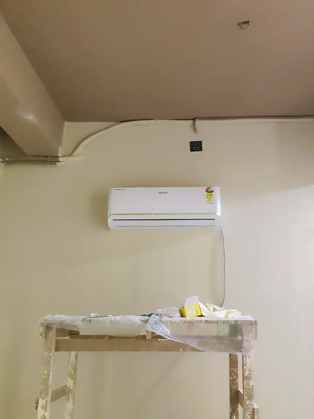 free business listing