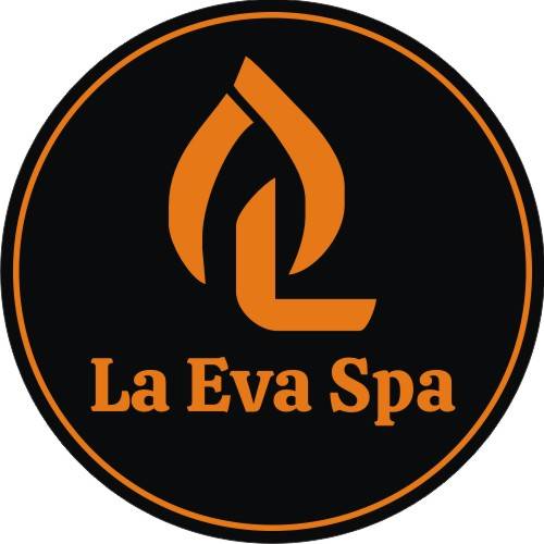 LA EVA SPA LUCKNOW