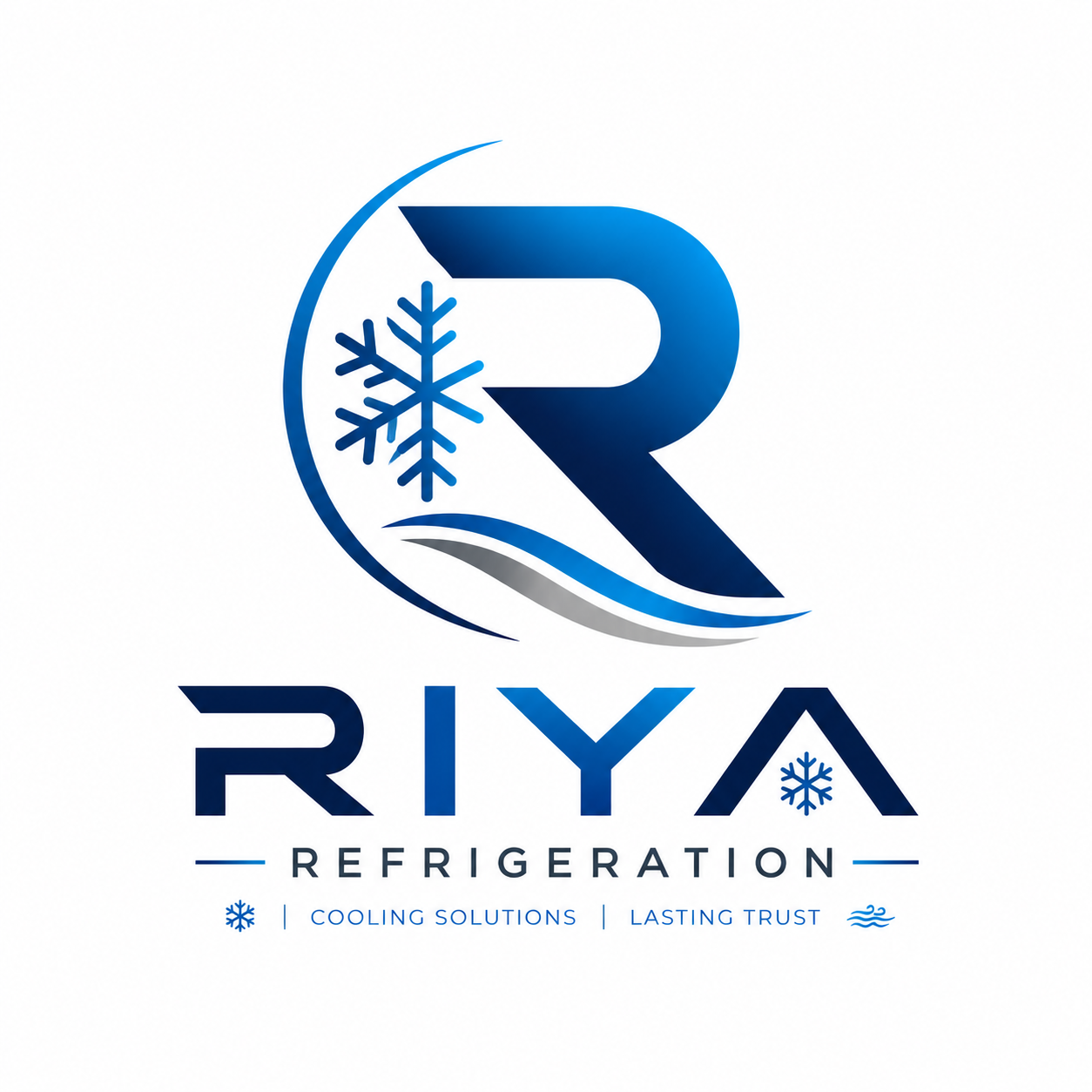 RIYA