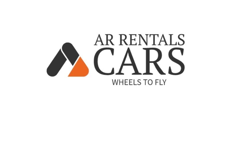 AR Self Drive Cars