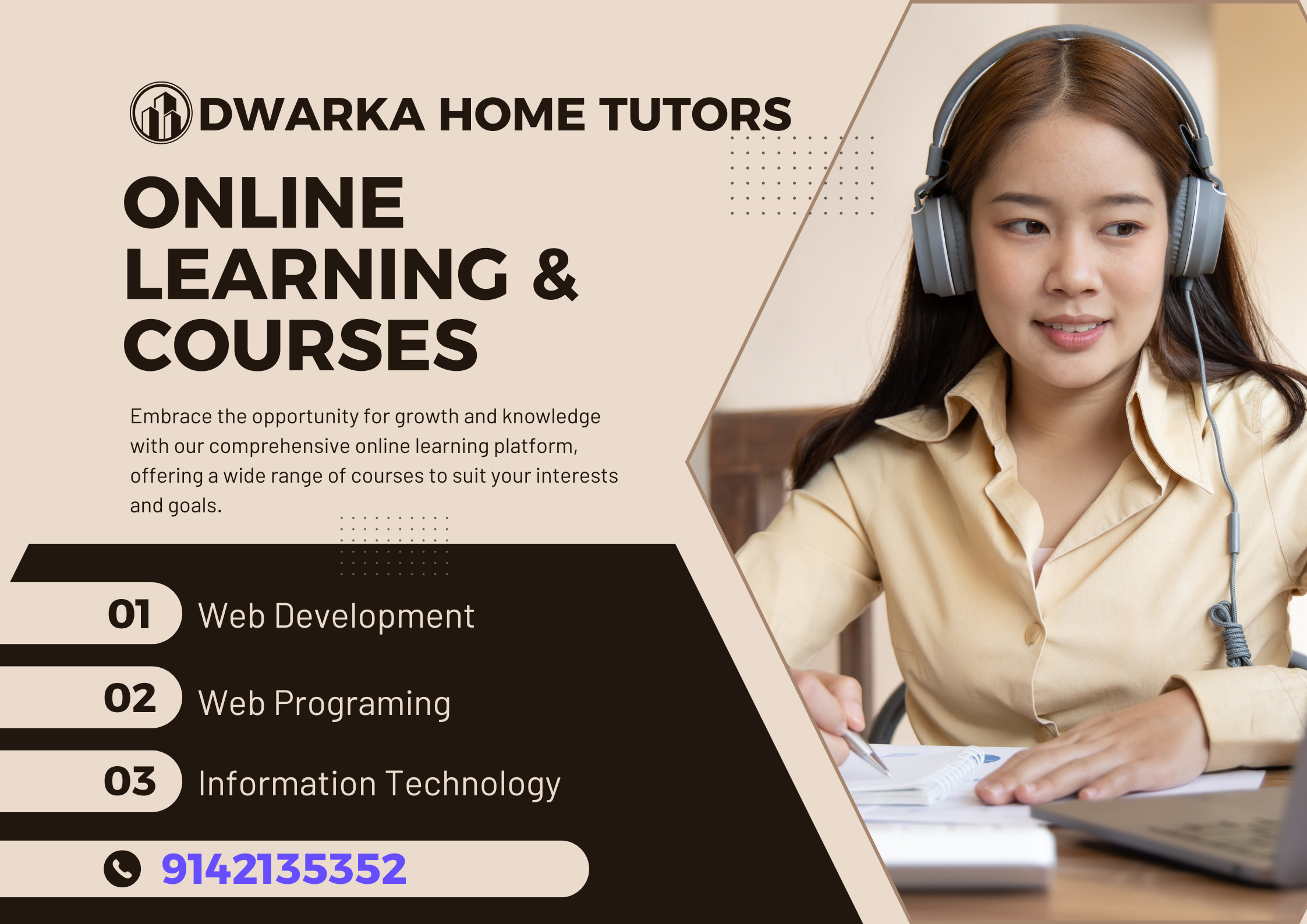 Best Education