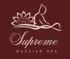 Best Beauty Spa