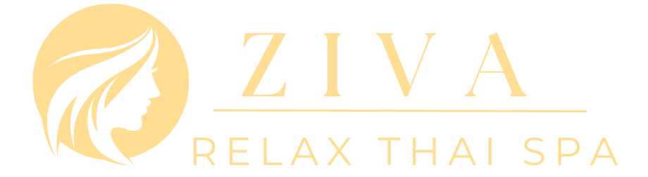 Ziva relax thai spa