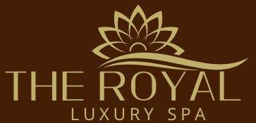 The Royal Luxury Spa Goa