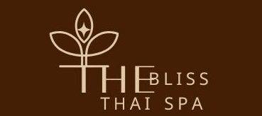 The Bliss Thai Spa