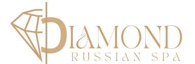 Diamond Russian Spa
