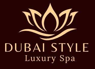 Dubai Style Luxury Spa Goa