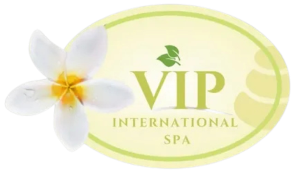 VIP International Luxury Spa