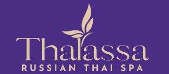 Thalassa Russian Thai Spa Image