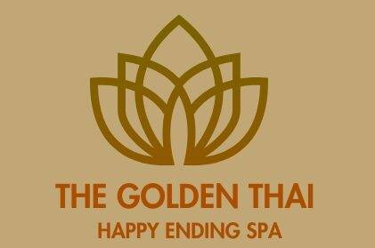 The Golden Thai Happy Ending Spa