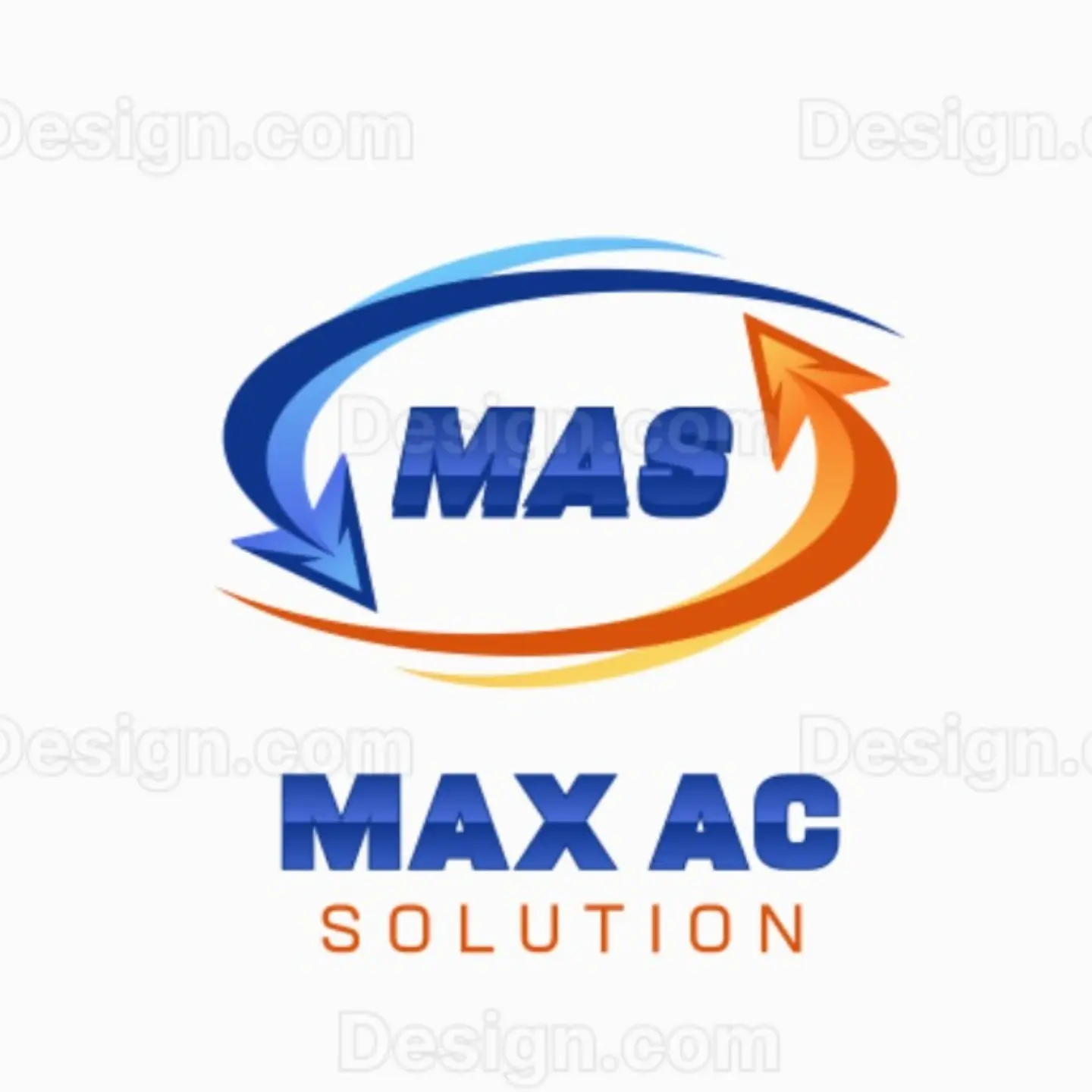 Max