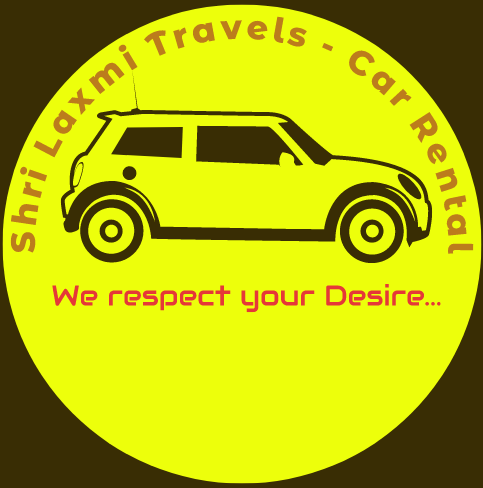 Shri