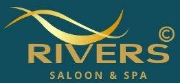Rivers Salon and Spa