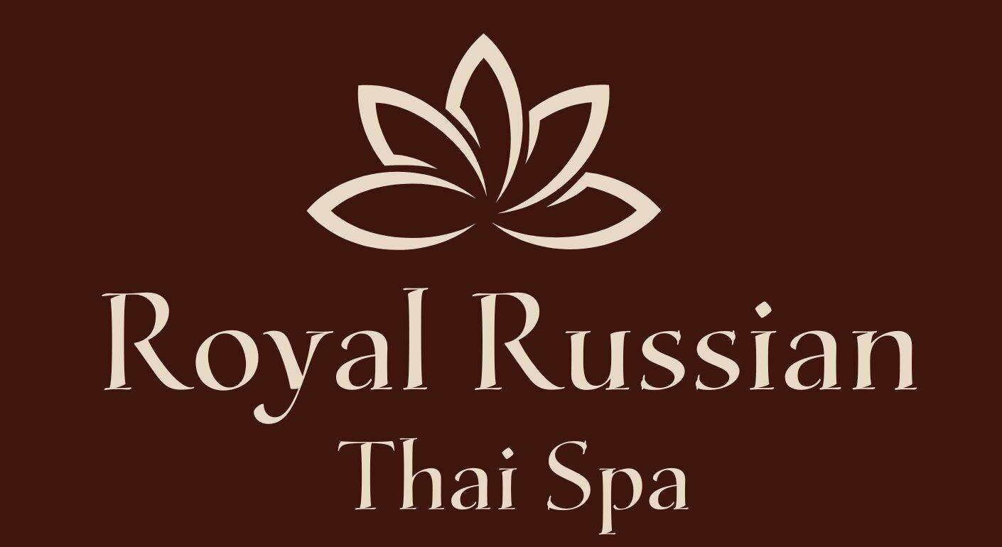Best Beauty Spa